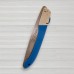 Пила садова складана Tesen Tools, довжина 27см